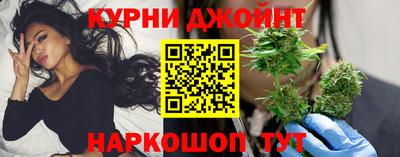 ALPHA PVP Кимры